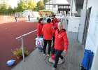 2013.10.03 - 3.Lauf der LAV-Laufserie-393